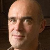 Clive Lawson